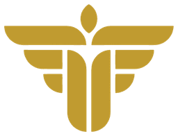 Logo HIMA TI